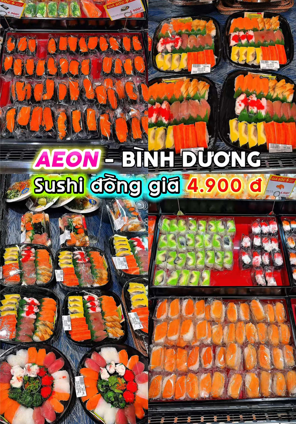 @Đăng Đi Đâu Đó