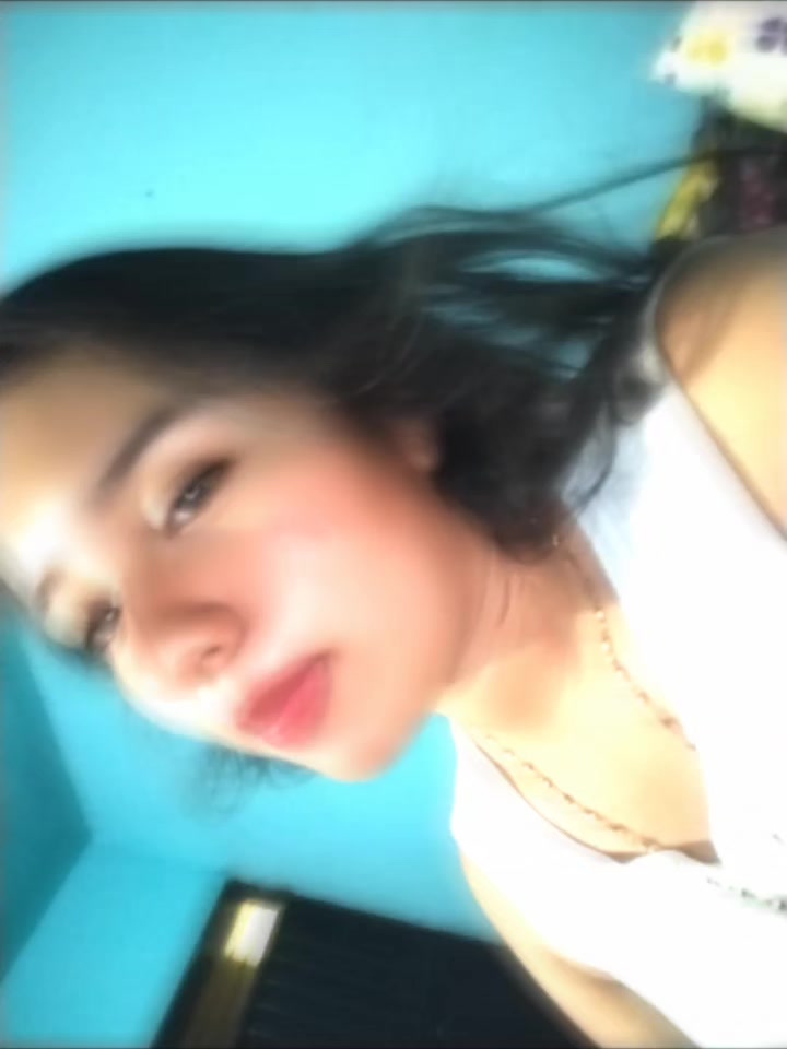@Ru...bi🙇🏻♀️🫡
