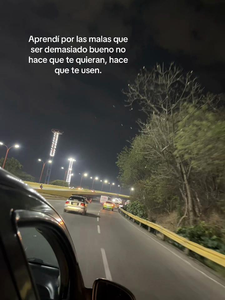 @CompartidosXS