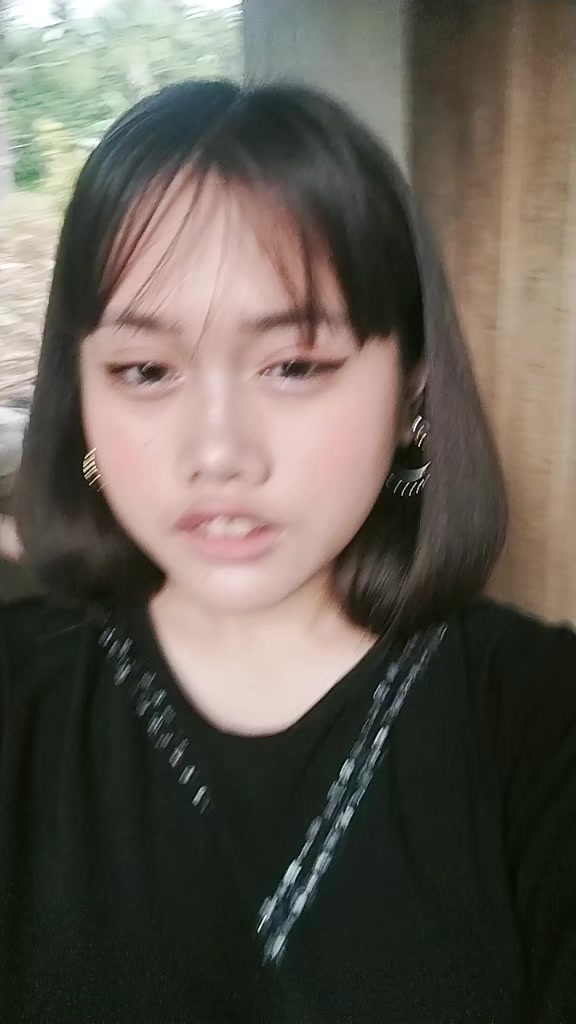 @lynnex.