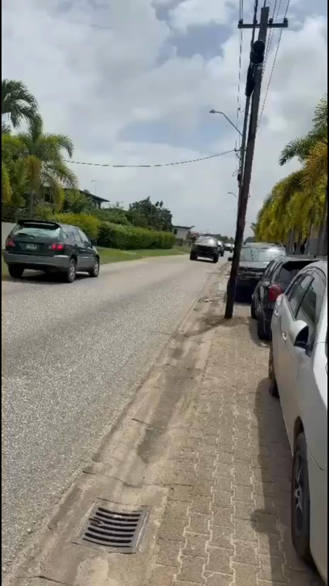 @CARS.SU🇸🇷🇸🇷🇸🇷