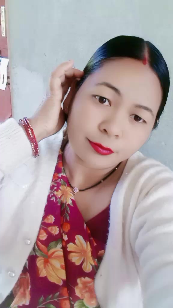@DipA NeWaR