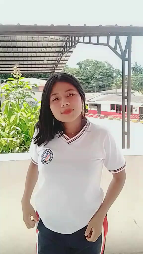 @Zöy TÚ LØKITÂ🖤💔FïêL☠️