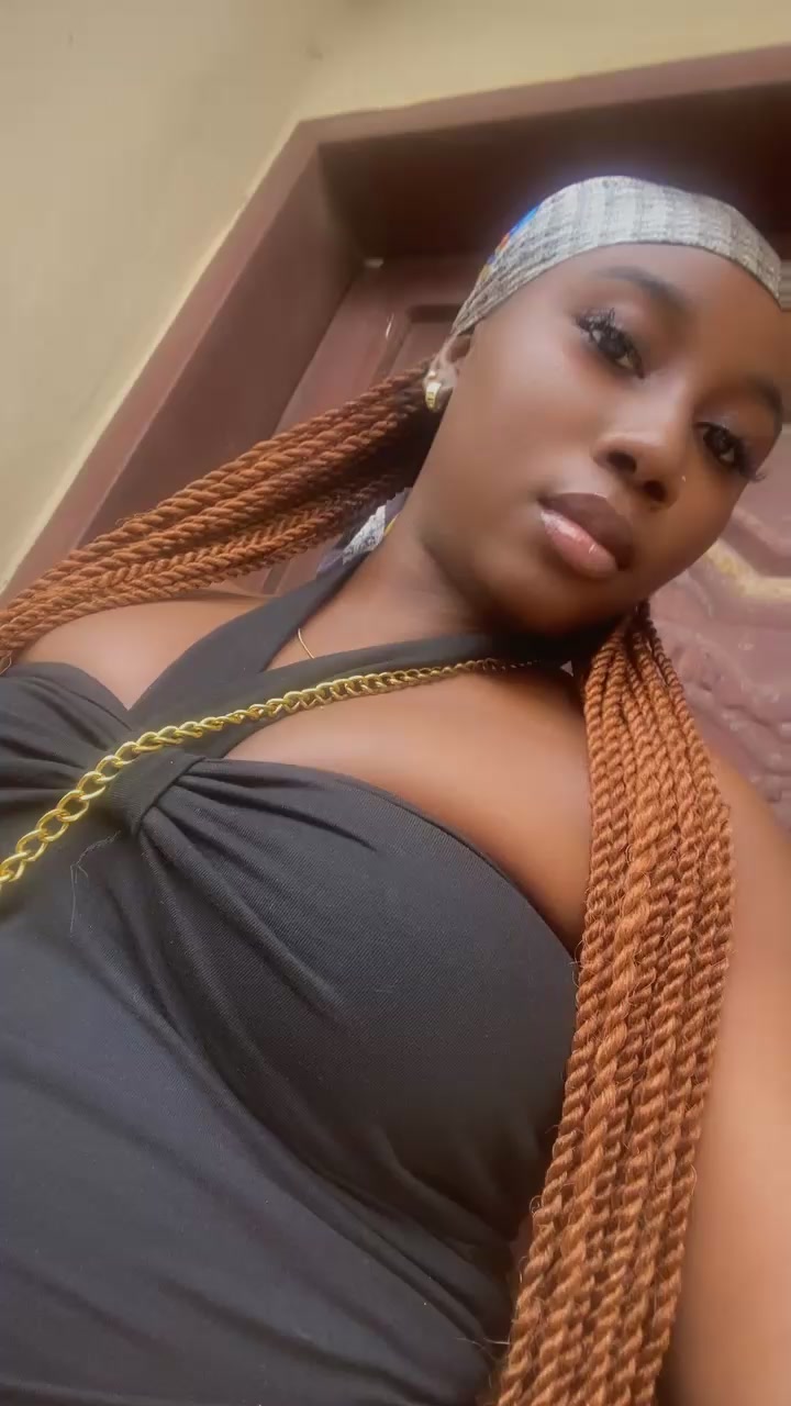 @Oluwatobiloba🦋❤️