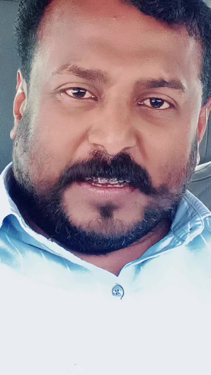 @💘💘സാത്താൻ 👹👹👹👹👹