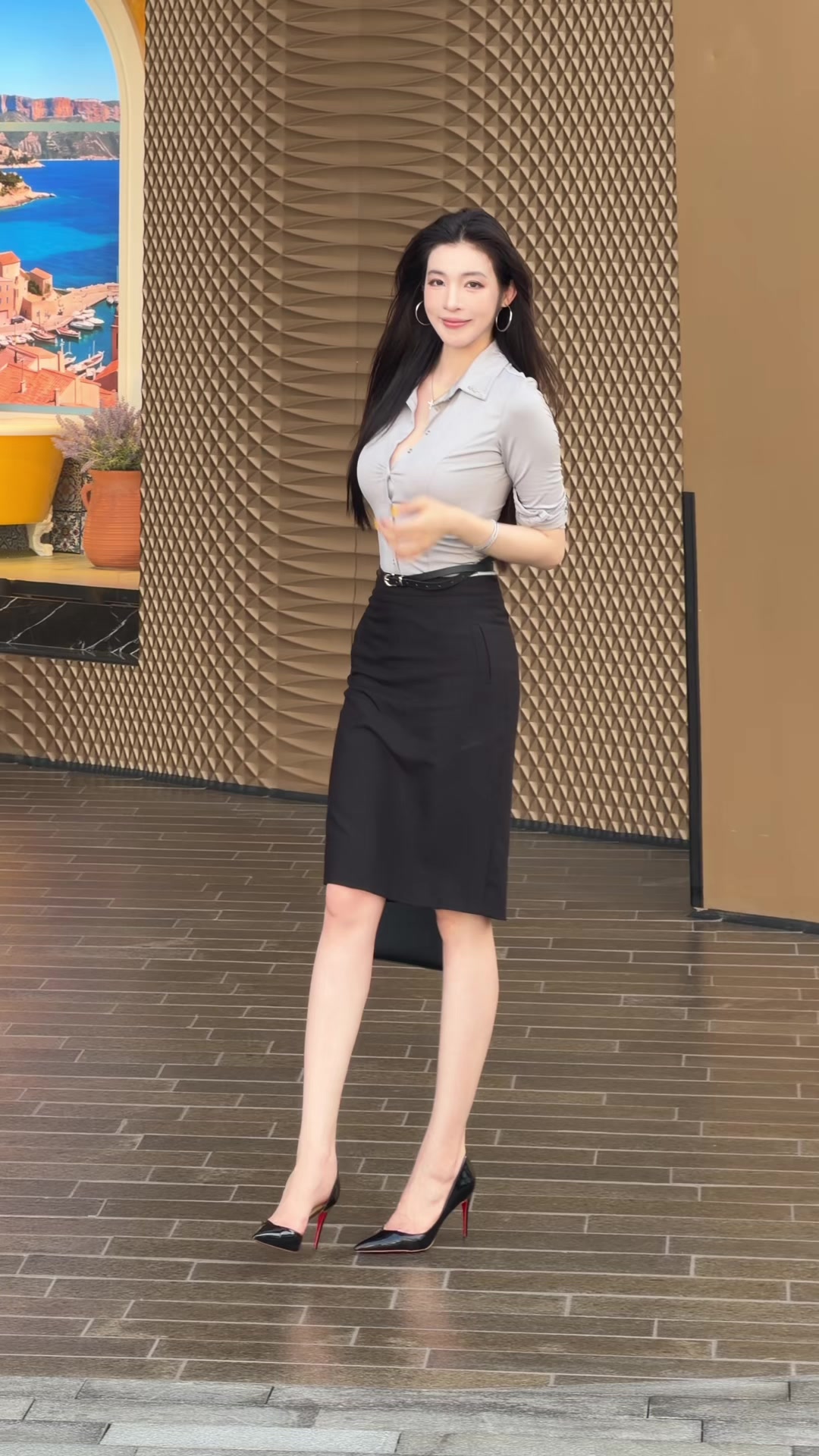 @fb.thuongstore95