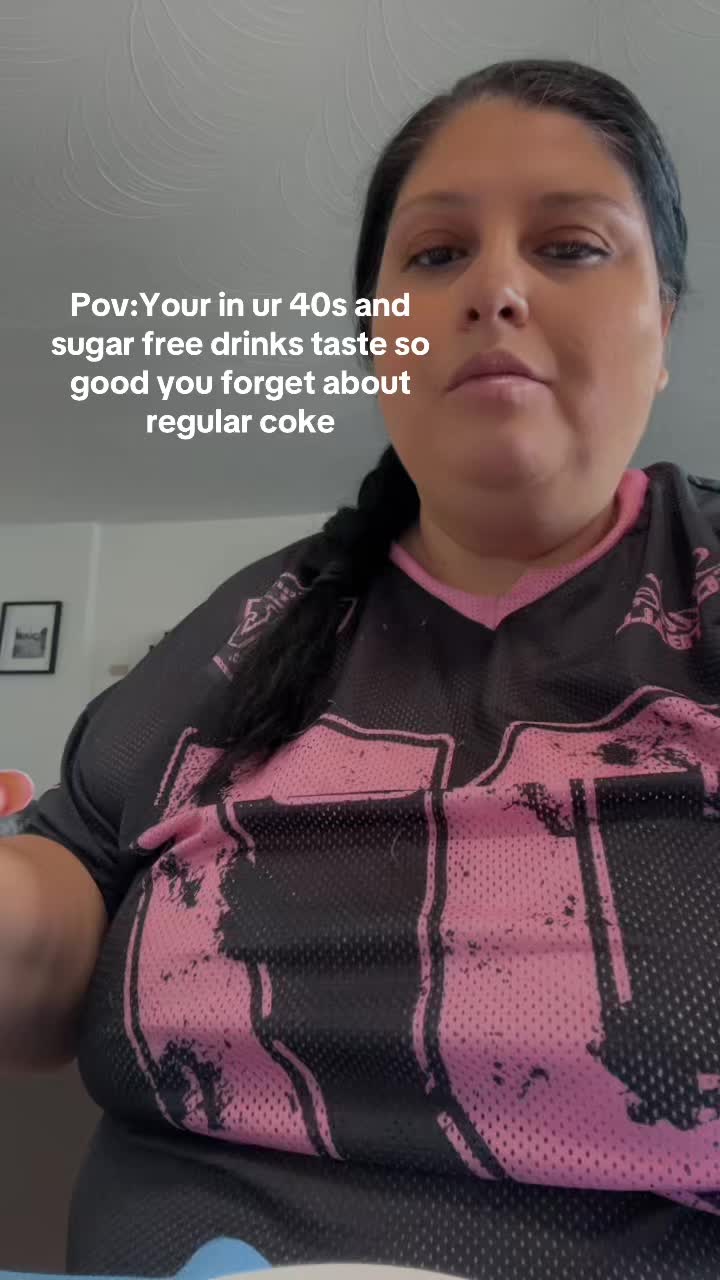 @Prissy