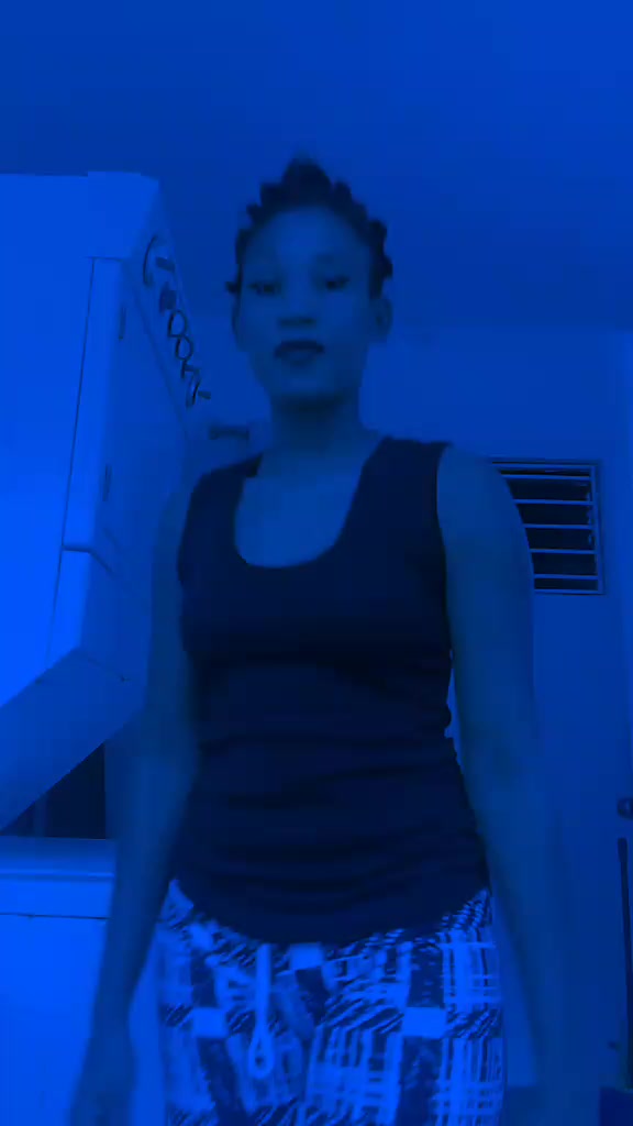 @Natacha pierre
