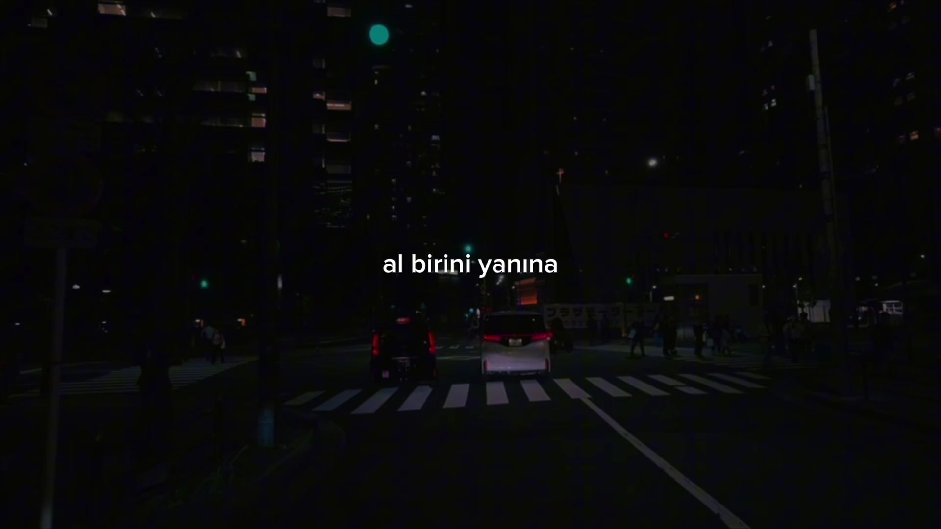 @eno