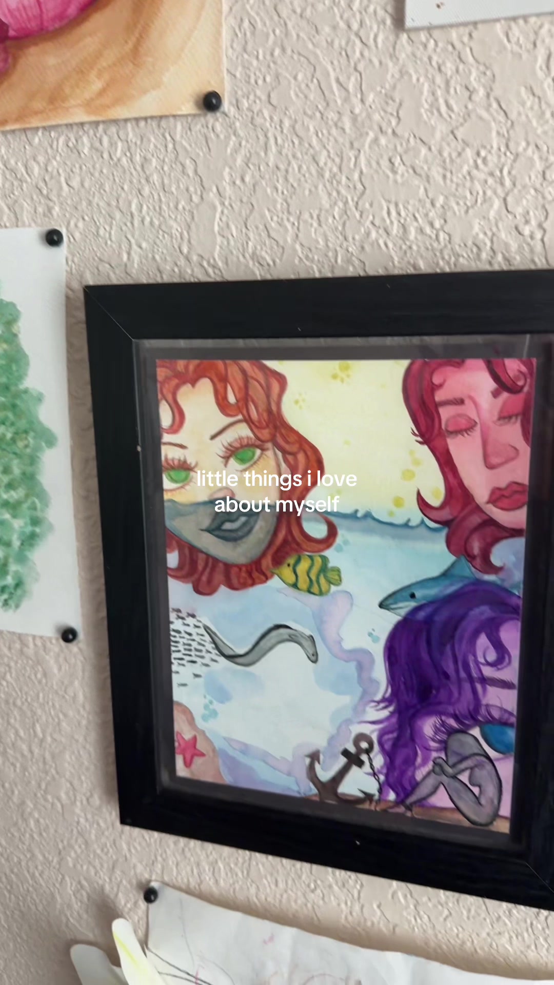 @pinkhair.princ3ss