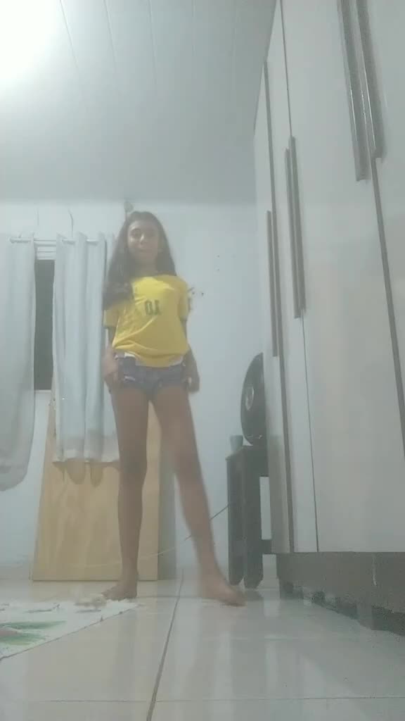 @Nicolly Silva Souza