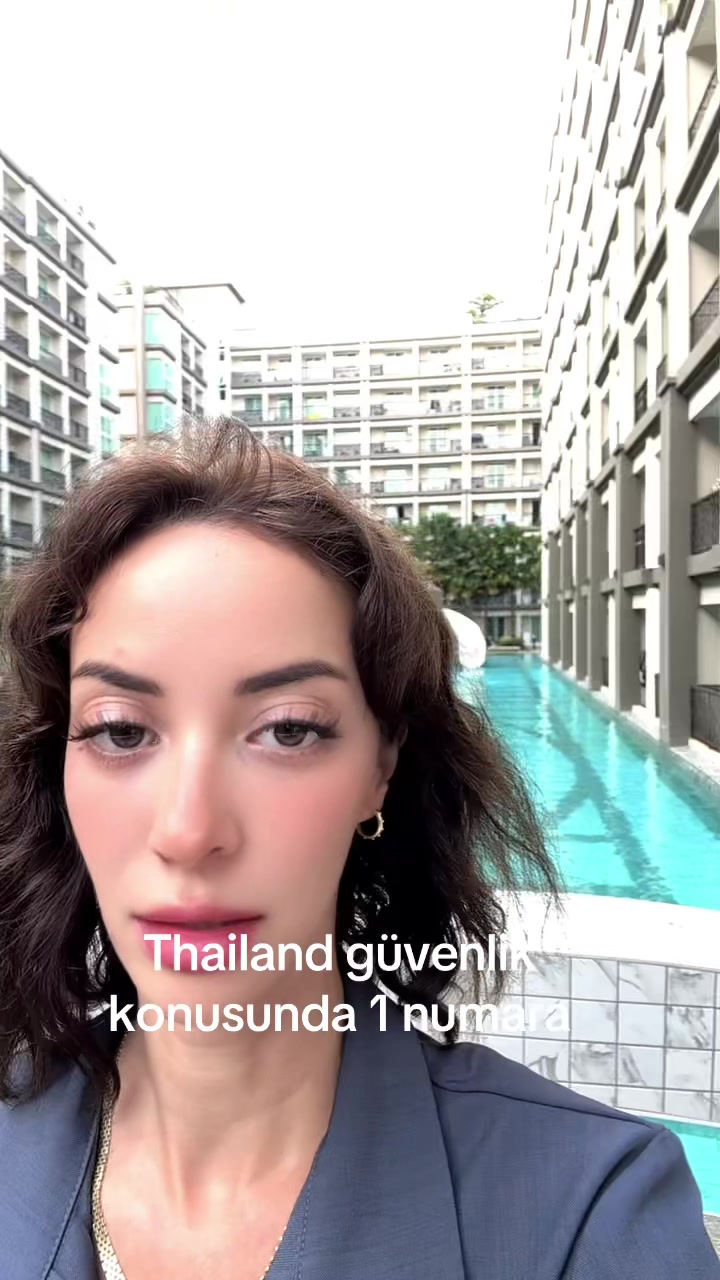 @Gokcen
