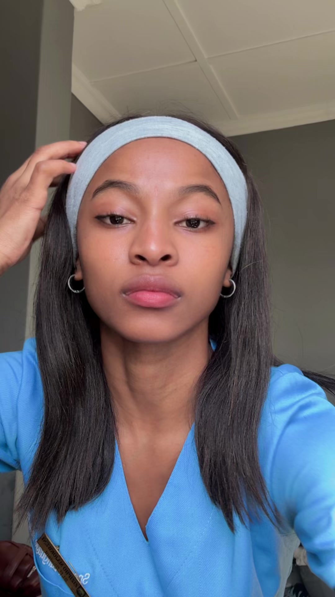 @Majokweni Zizipho