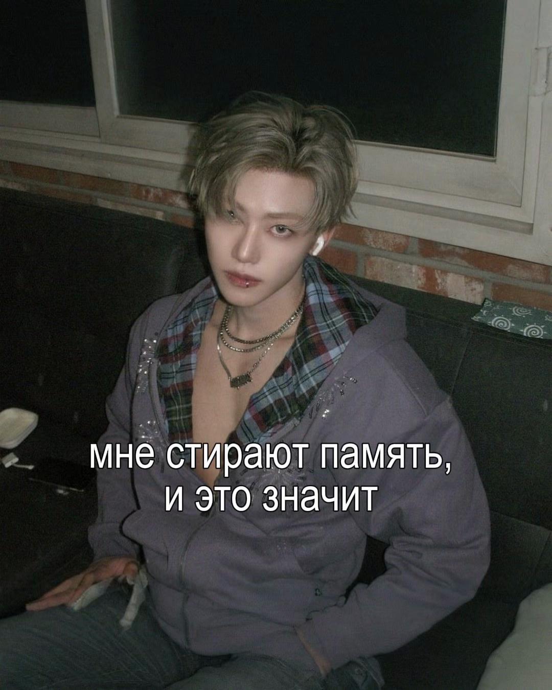 @li &sup1;&sup2;⁷