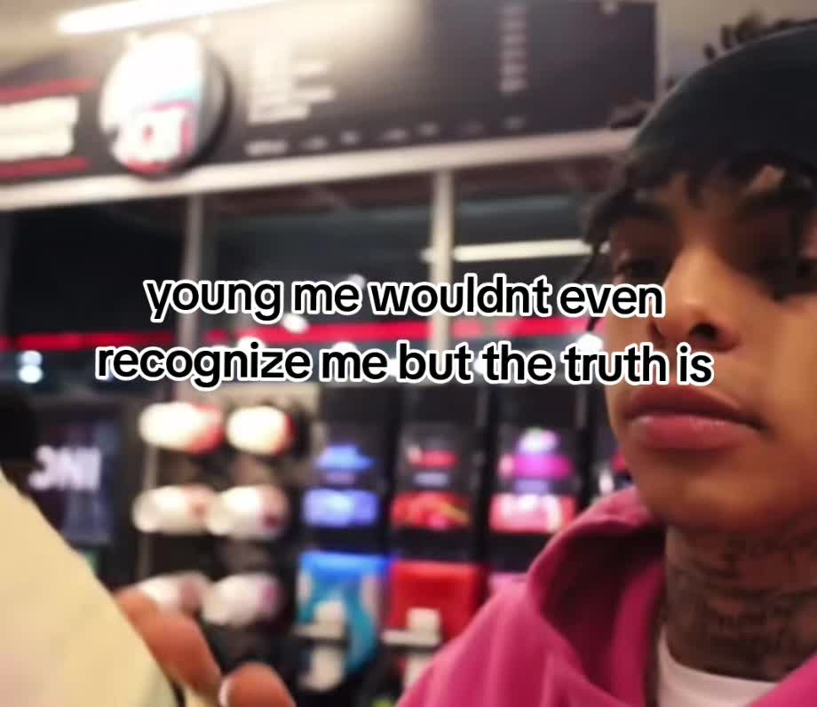 @ 