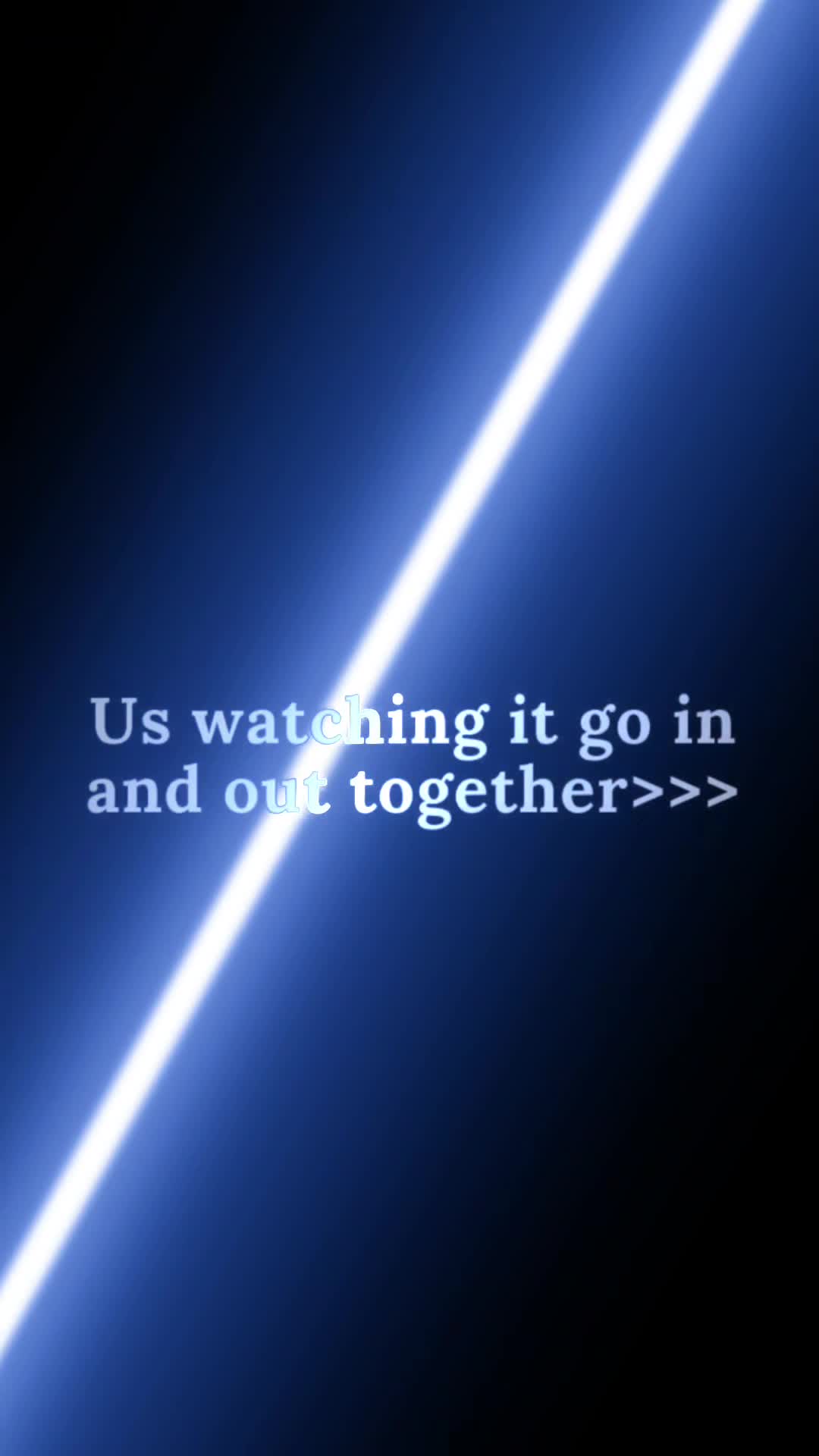 @𒆜🧸🗼Ꝓ𐤠ⱤƖⳜ💍ƊⰙƝ Ƈ𐤠Ɓ𐤠🗼🧸𒆜