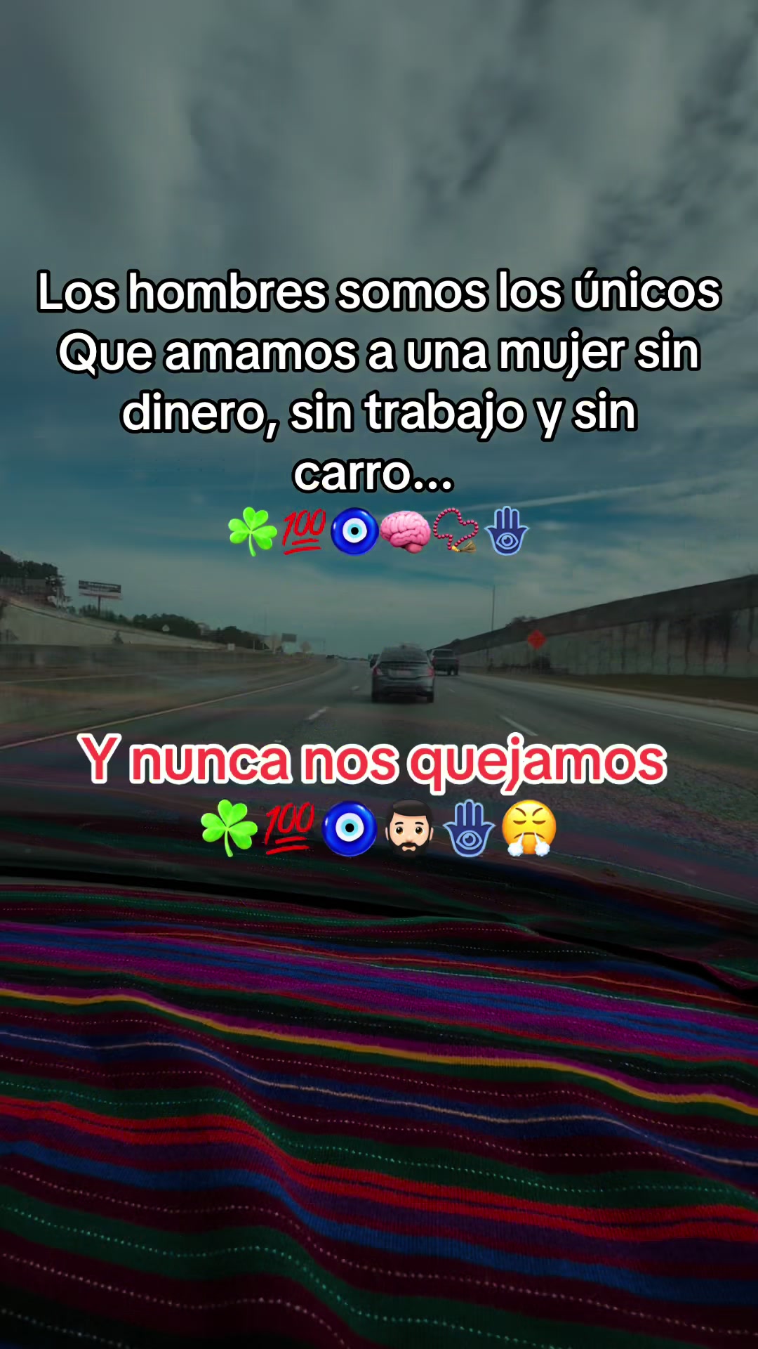 @López