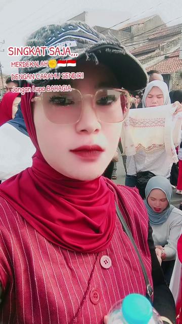 @NENGNONG