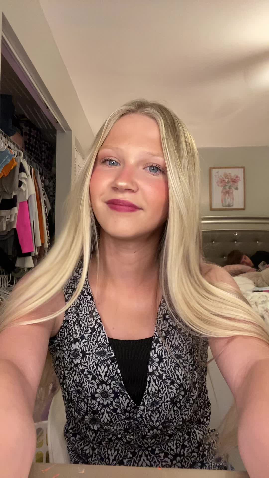 @🥐&rsquo;Anna😛