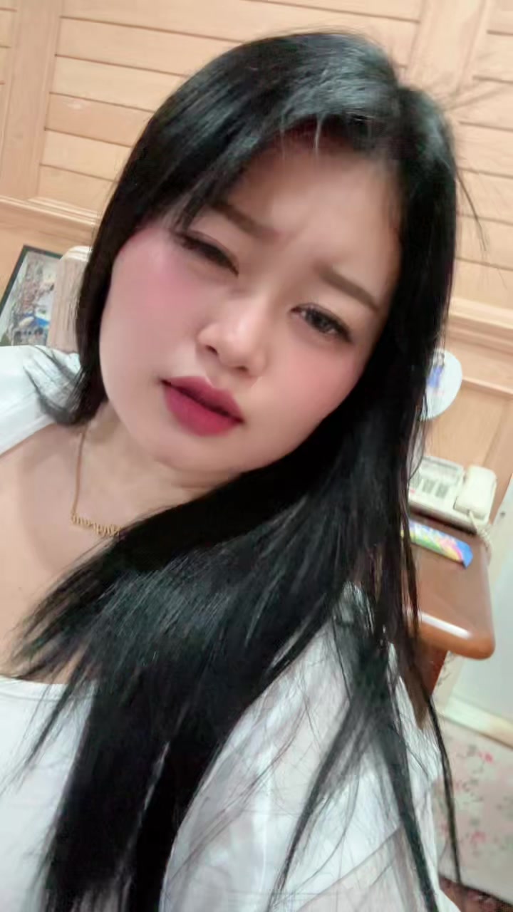 @Jadikan_Aku_Simpananmu🌻