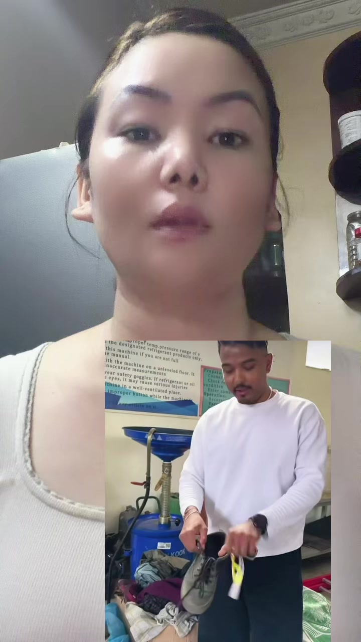 @Sabina thakuri gurung