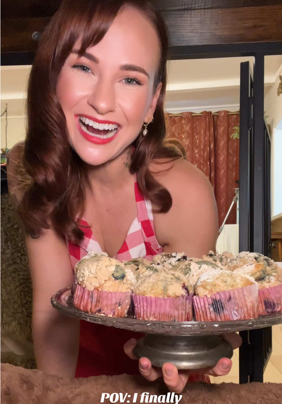 @missperfectlyunwell