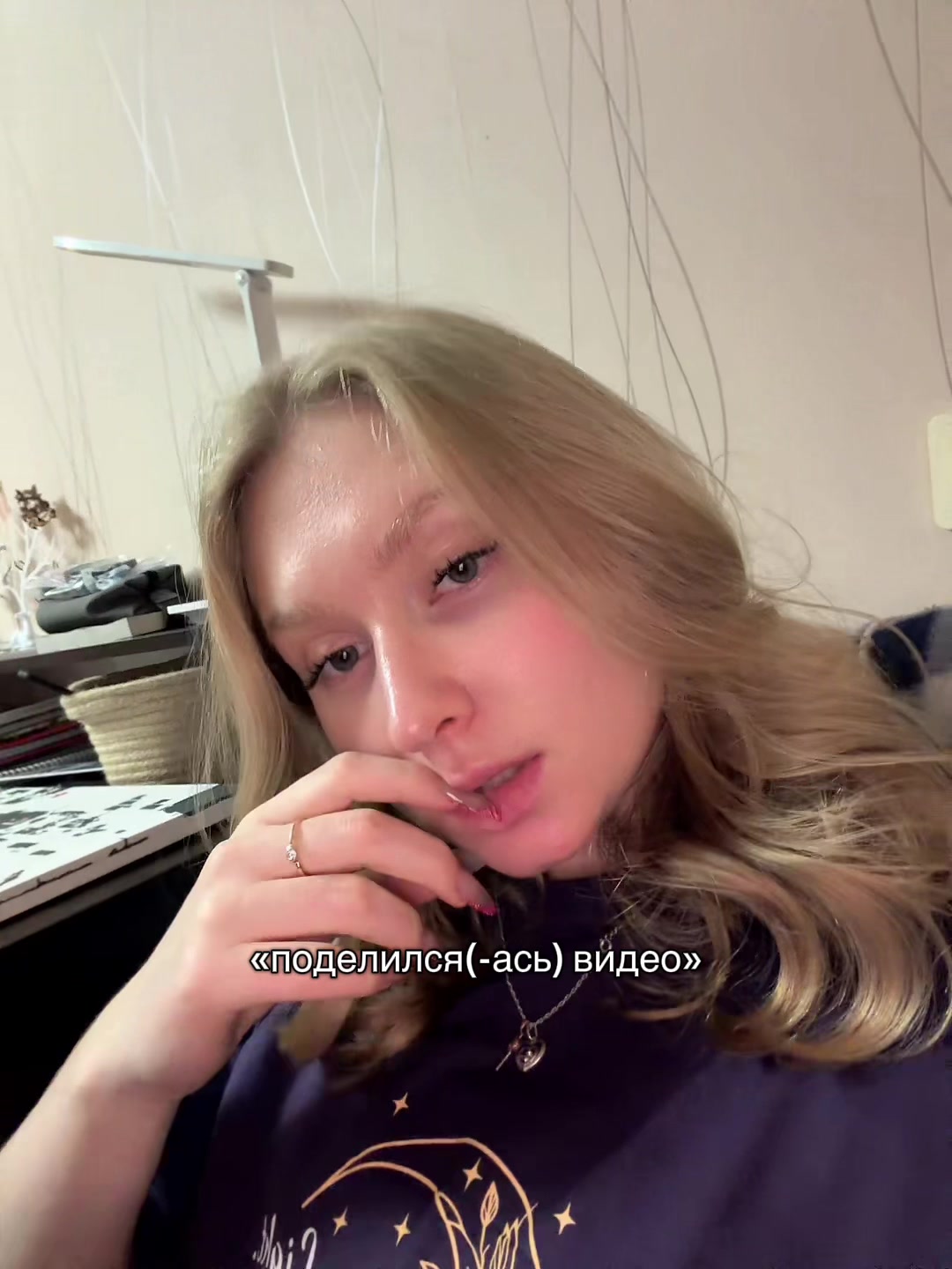 @Бдюлька@