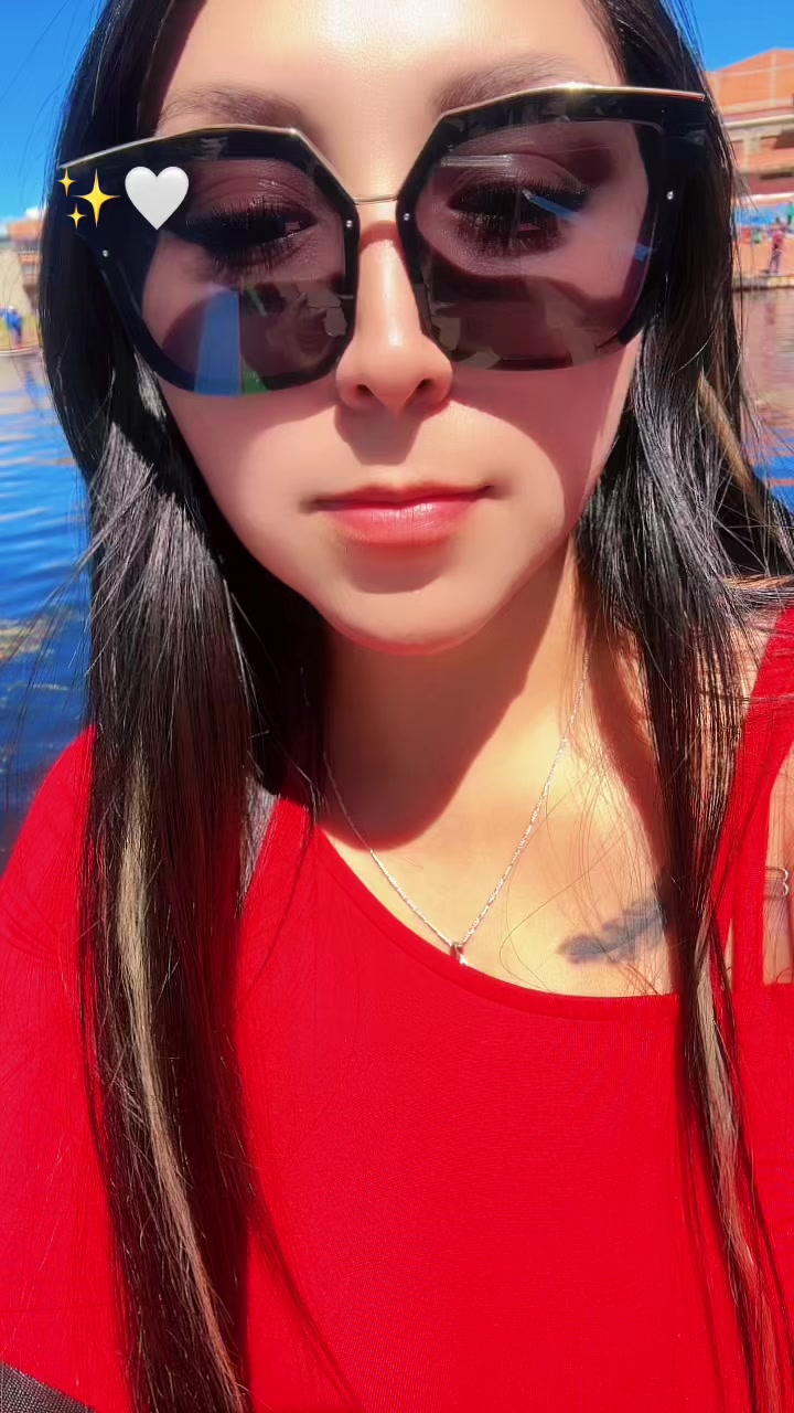 @✨💫Editstrella👷♀️👩💻🍀🛳️