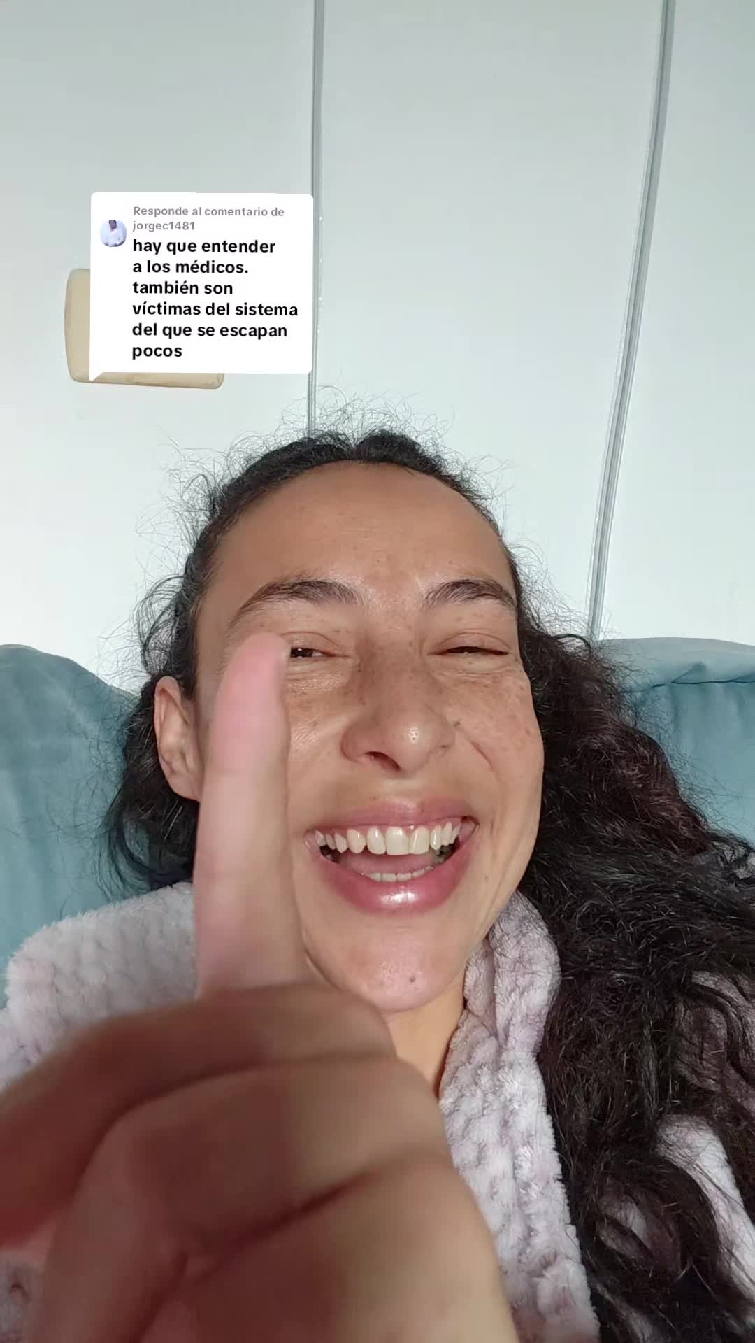 @Julia Castillo