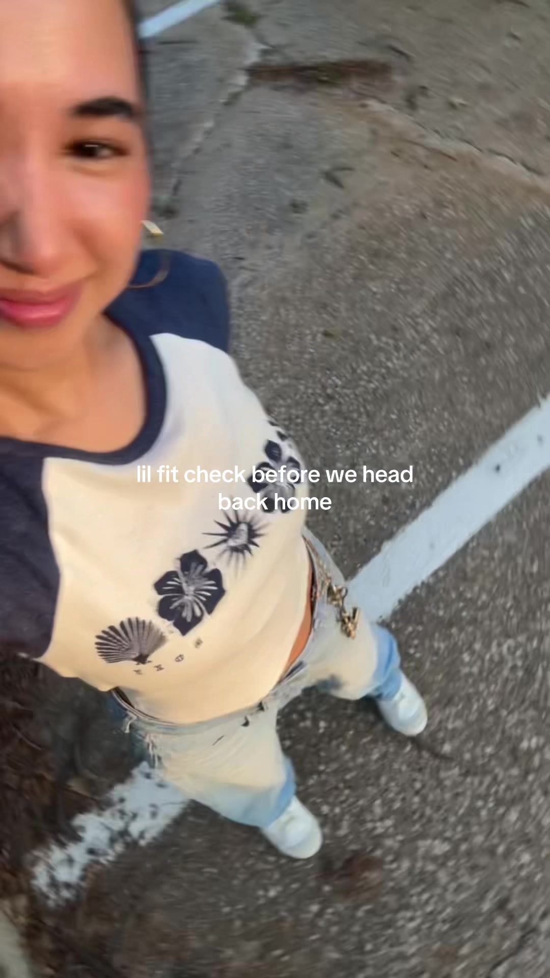 @Sujs