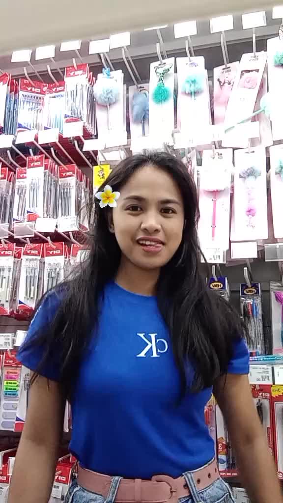 @inday18