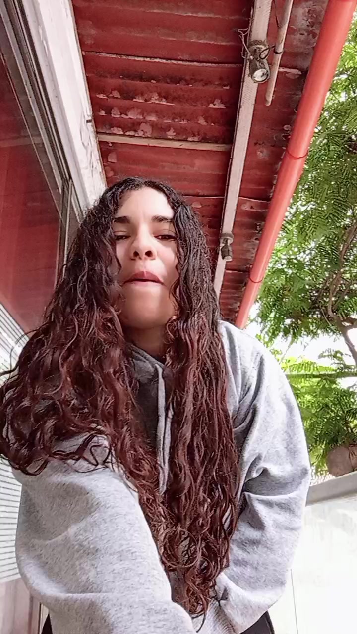 @andreita🦦🥀