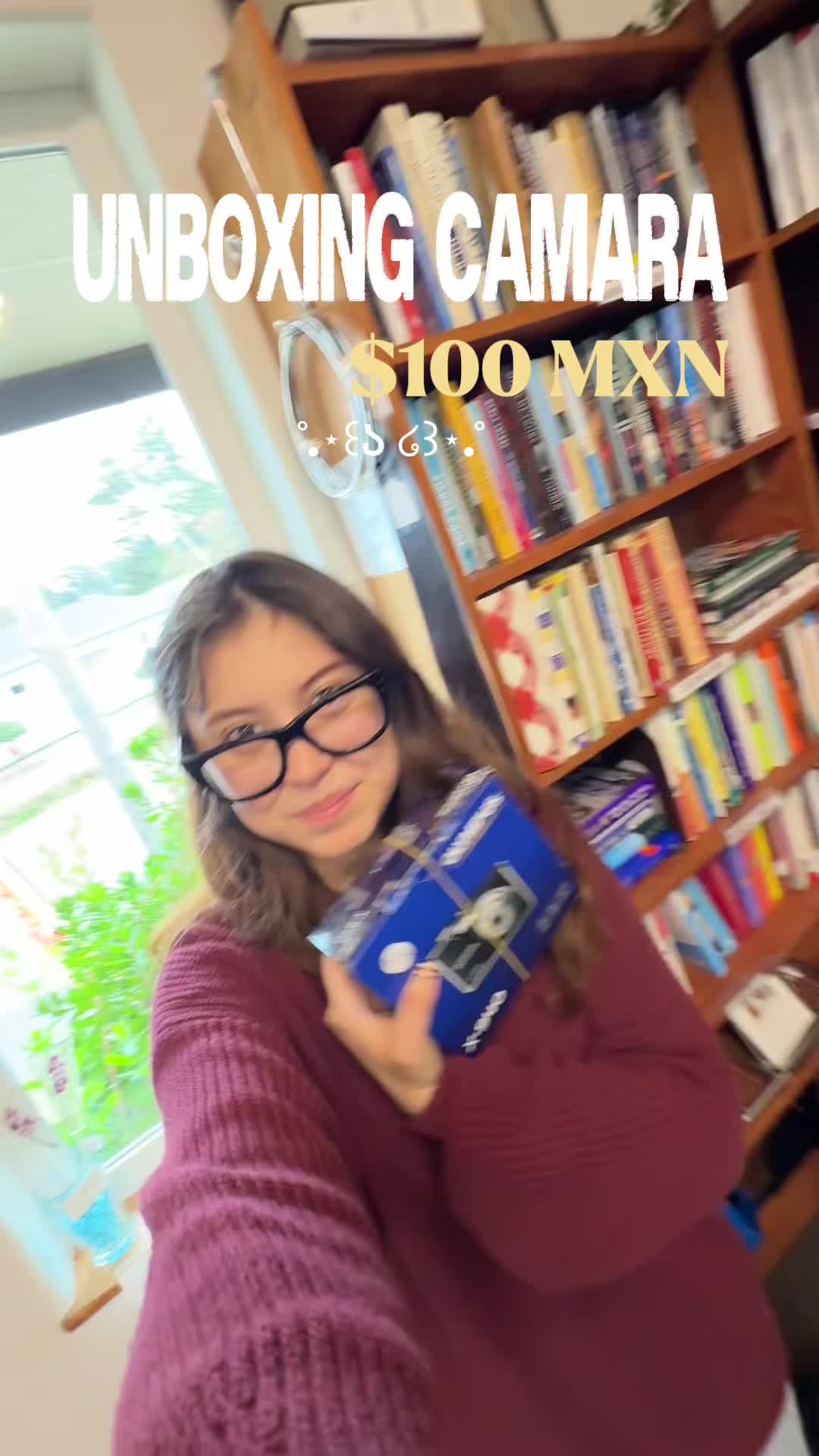 @pauocam