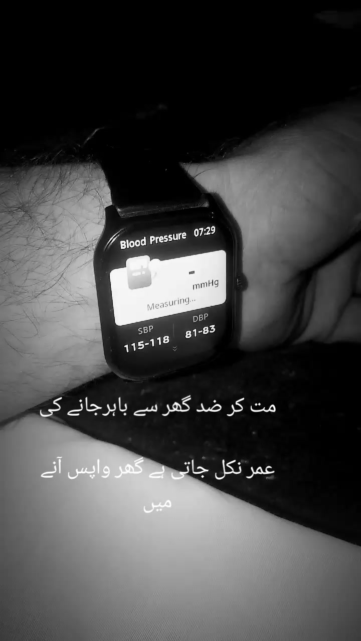 @Imran khan