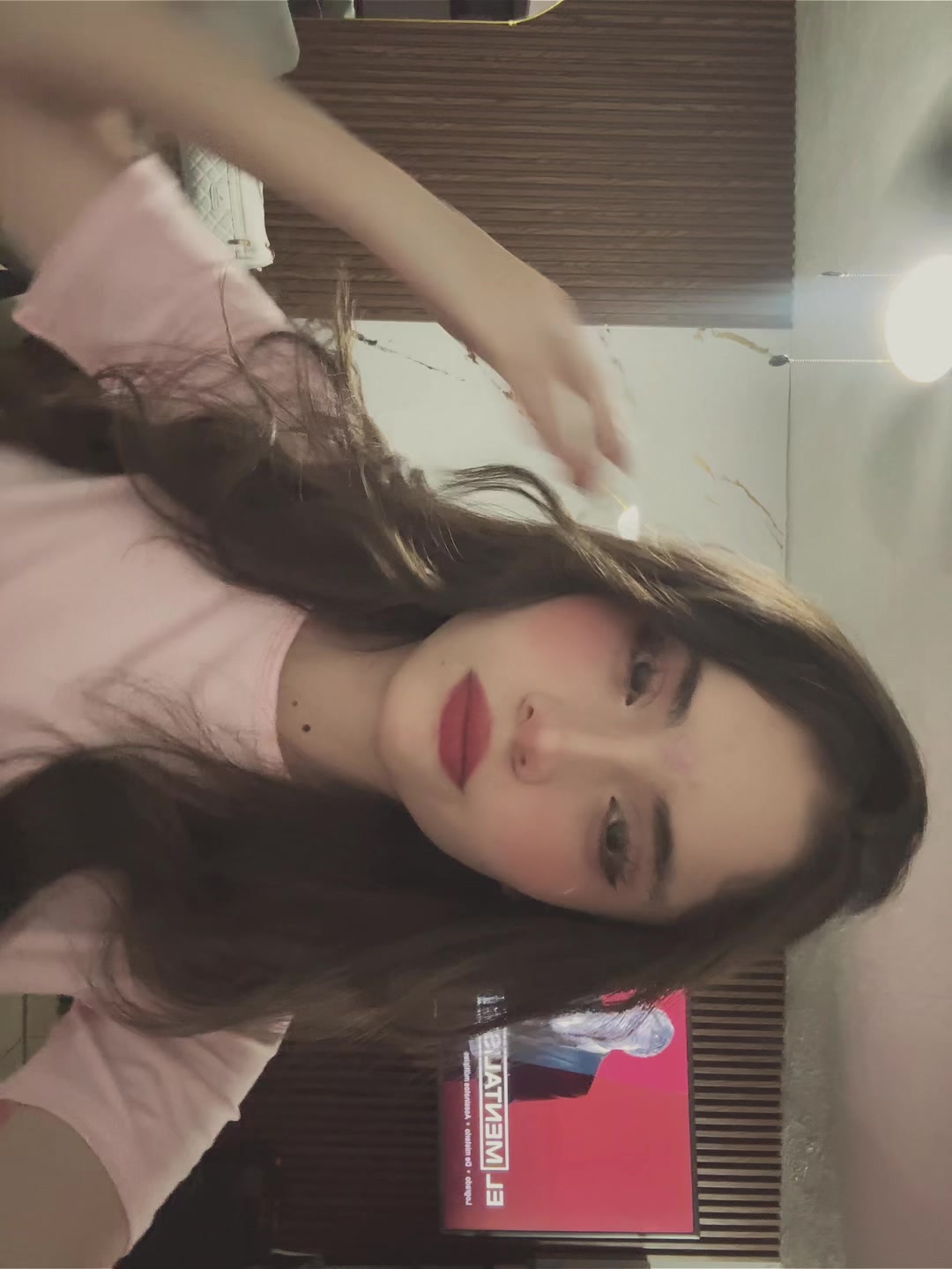 @Alessandra