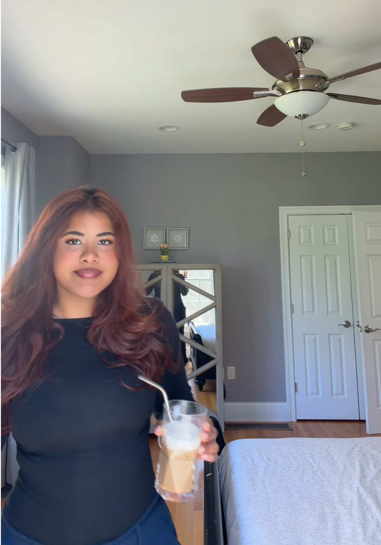@DiyaJ𓍢ִ໋🦢