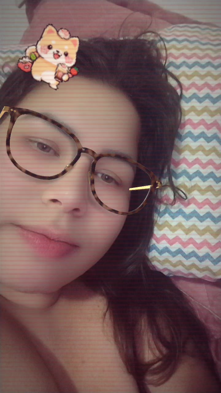 @๐โแอ ๐ฎ๐๐๐๐๐๐๐น๐๐