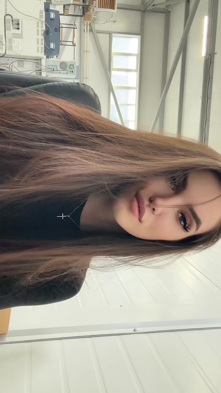 @Eva🐥