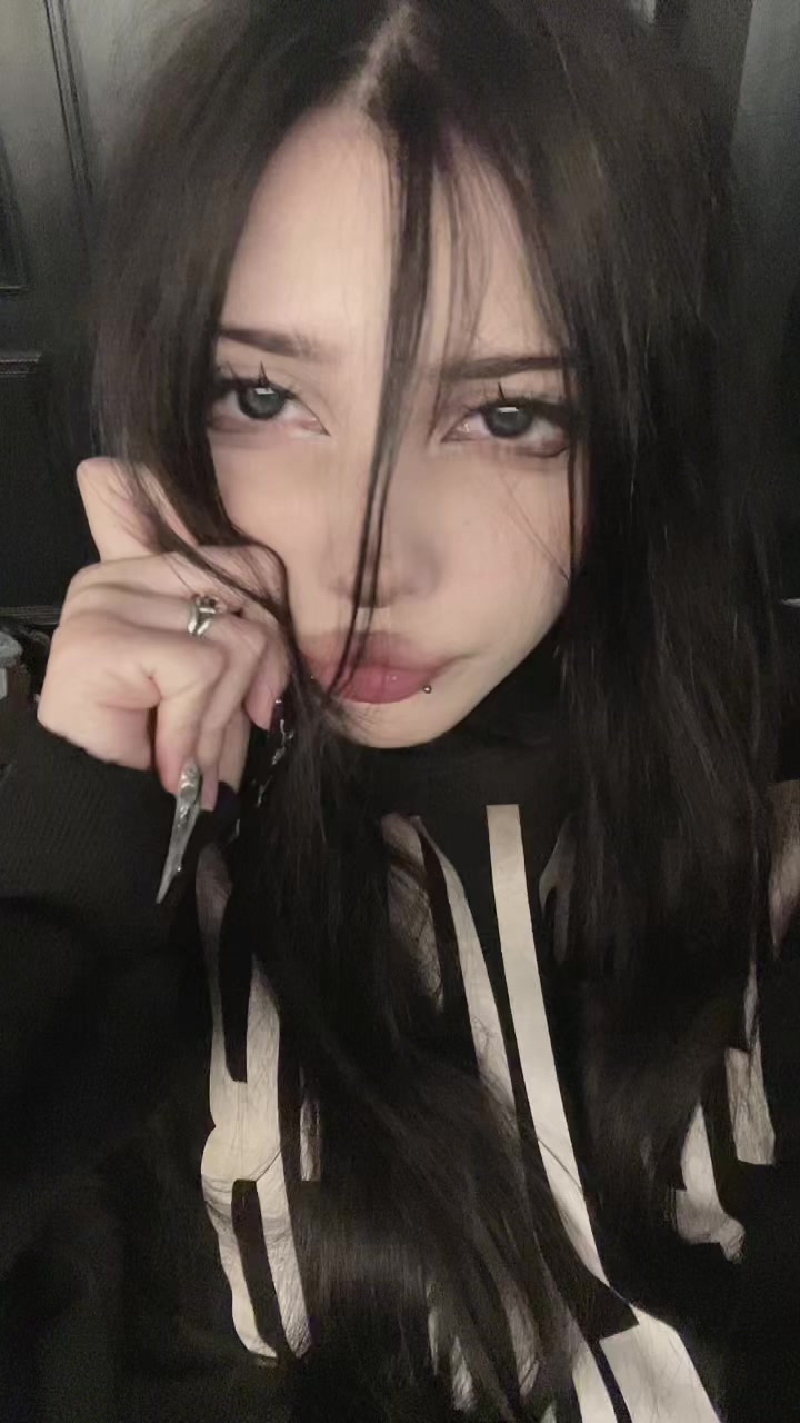 @pihotika