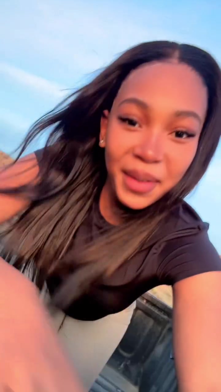 @Nqobile Hlatshwayo