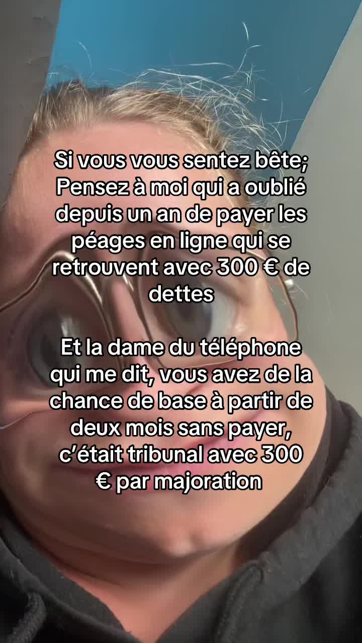 @Gal&eacute;rienne