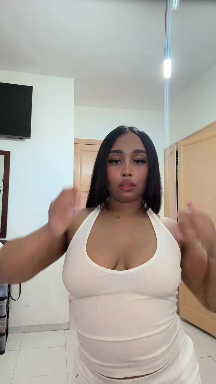@Sam_agramonte