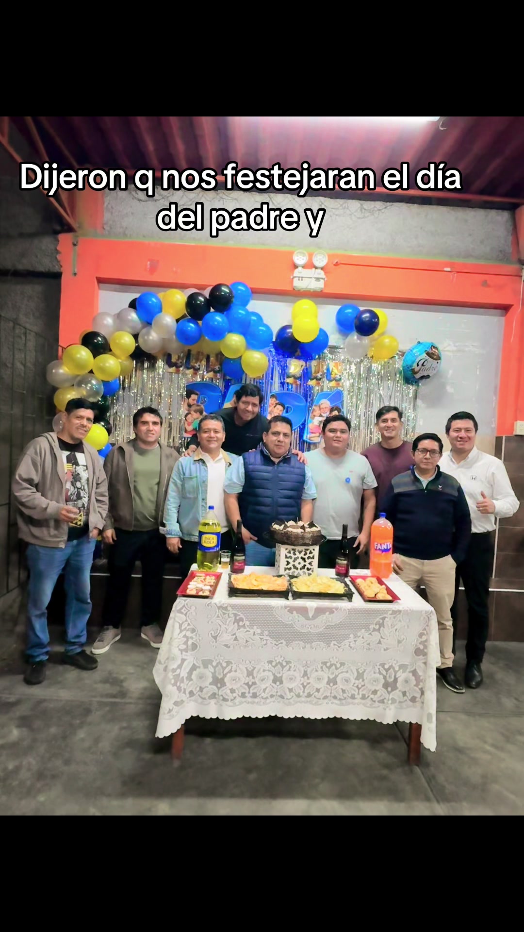 @Jackeline Aguilar