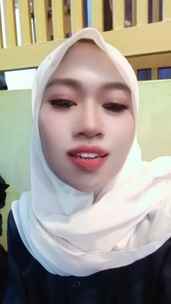 @Auliyanahh.Bombi q🥰)