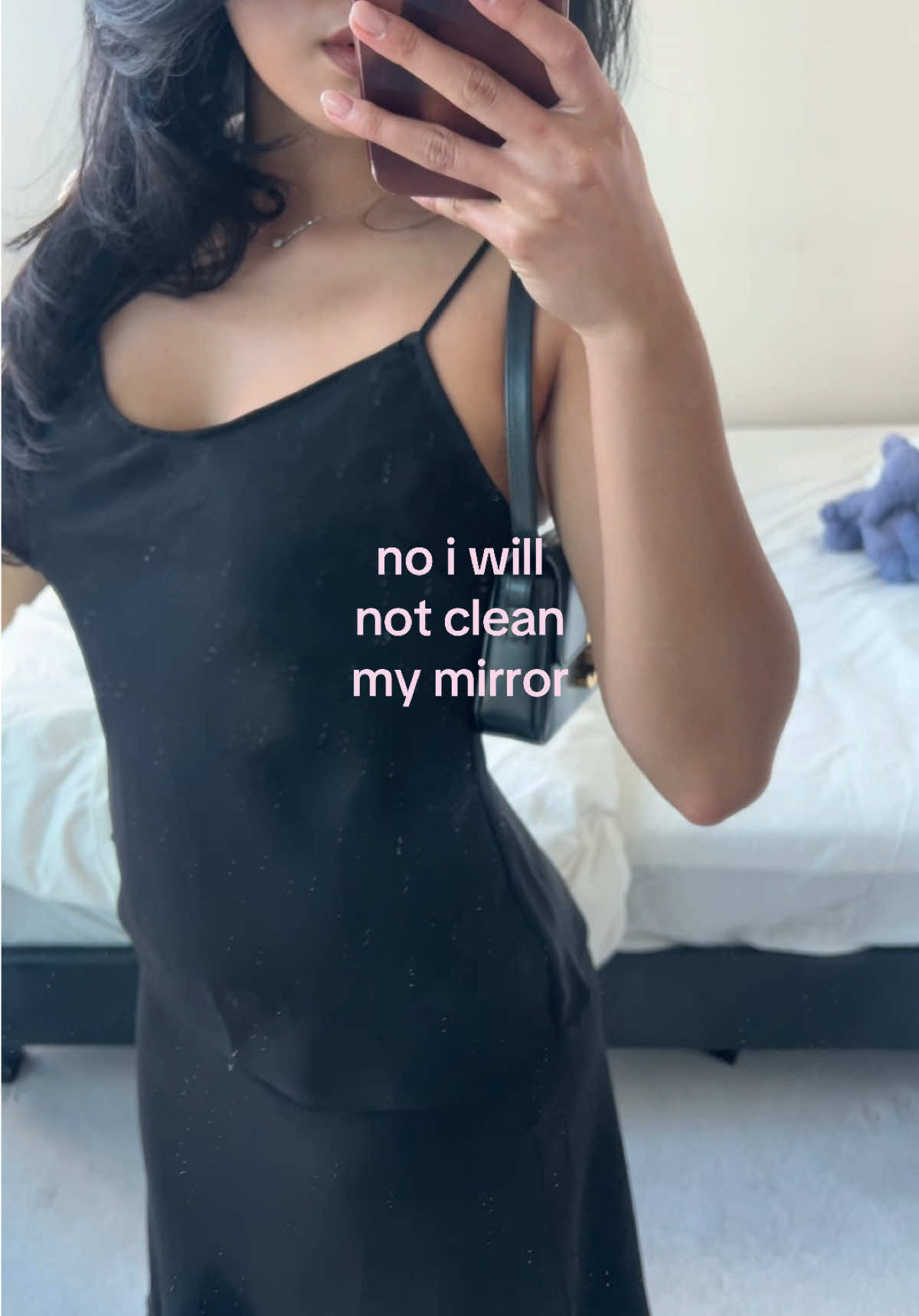 @nana banana