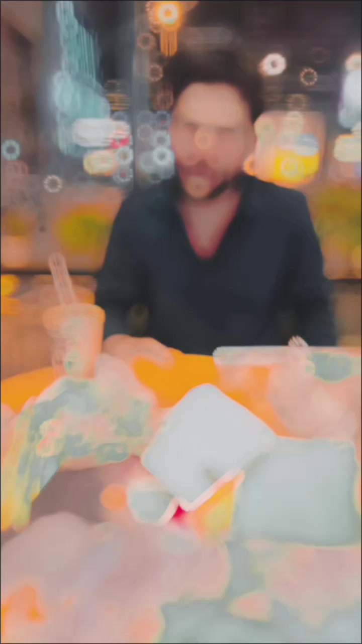 @🩶 𝙞𝙩'𝙨 𝘽𝙐𝙇𝙀𝘿𝙄 😎