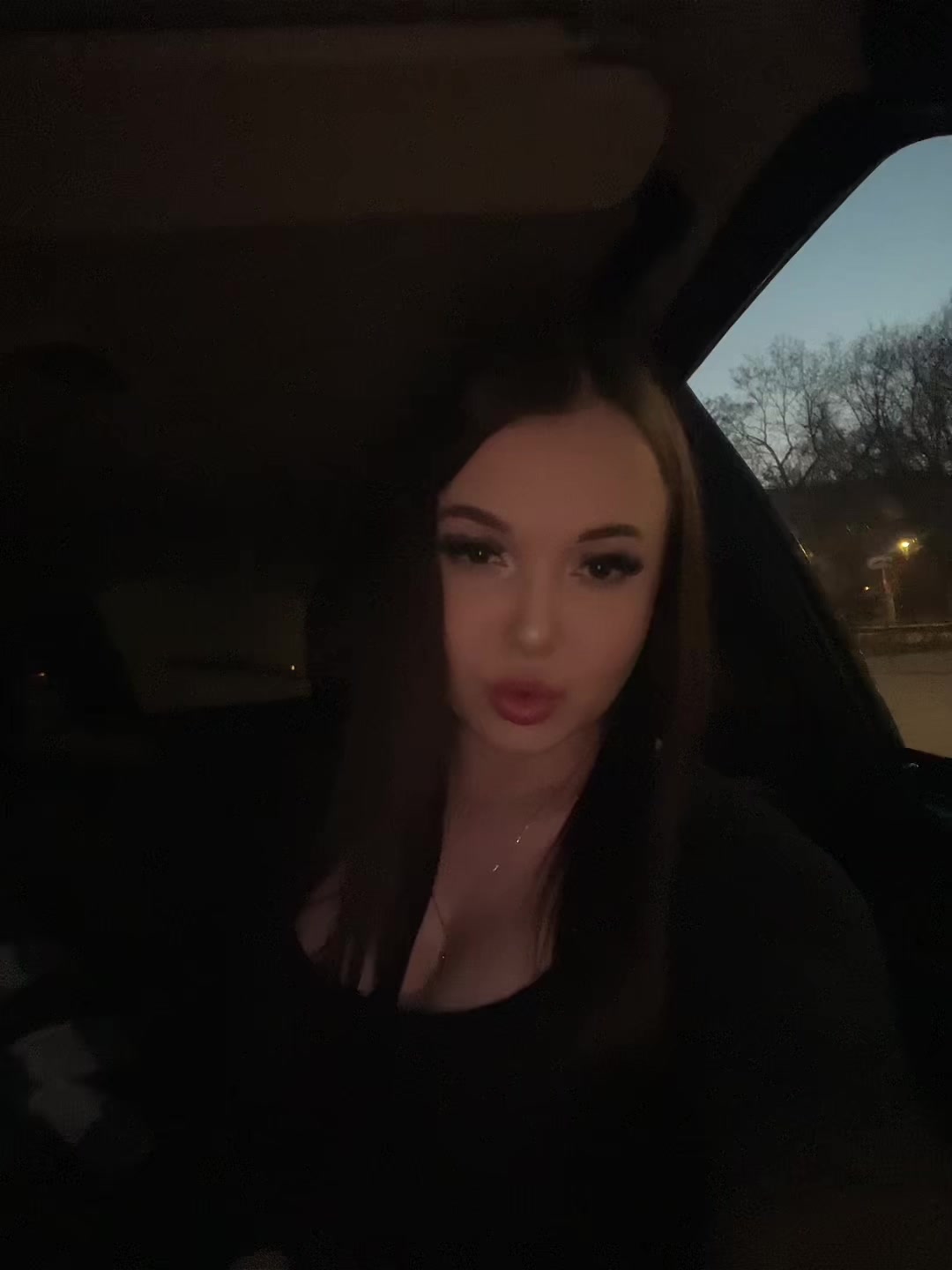 @Blackour66