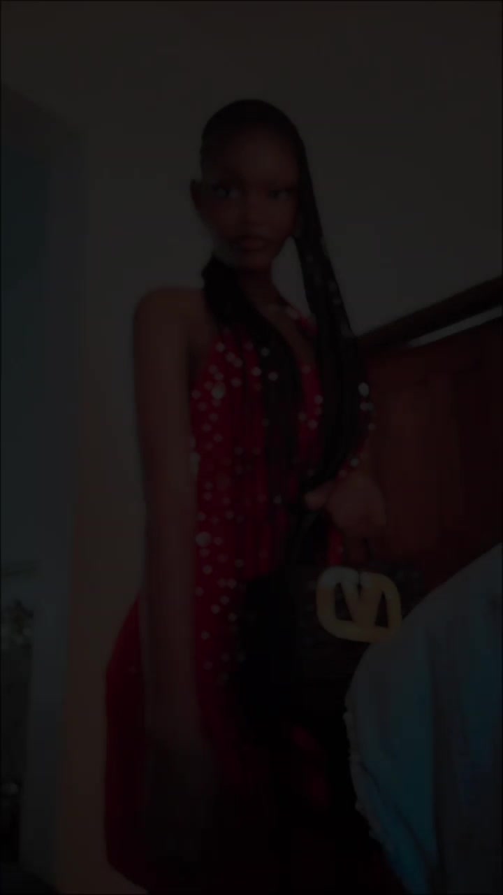 @slimzy🥰
