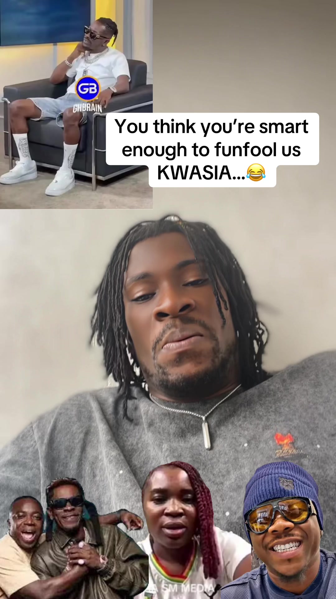 @𝘽𝙬𝙤𝙮&rsquo;𝙨  𝙂𝙖𝙡𝙡𝙚𝙧𝙮✝️