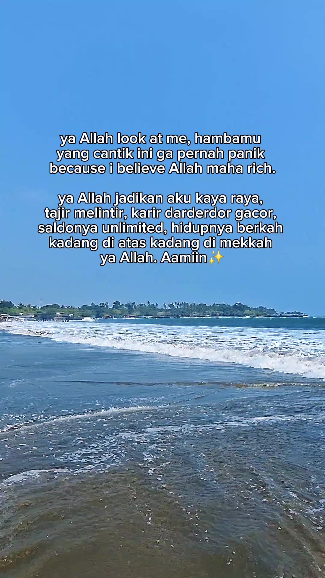 @yati993